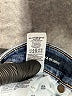 Lucky Brand Blue Jeans Size 25 waist - photo 8