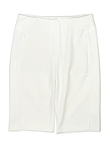 Tail Shorts (view 1)