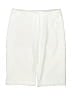Tail Ivory Shorts Size 6 - photo 1