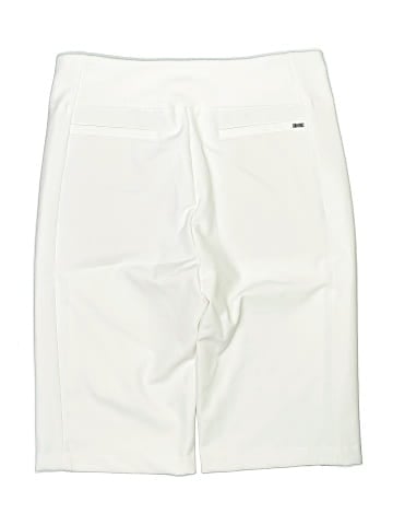Tail Shorts (view 2)