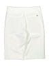 Tail Ivory Shorts Size 6 - photo 2