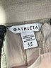 Athleta Ivory Casual Pants Size 2 (tall) - photo 8