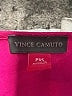 Vince Camuto Pink Short Sleeve Top Size XS (petite) - photo 7
