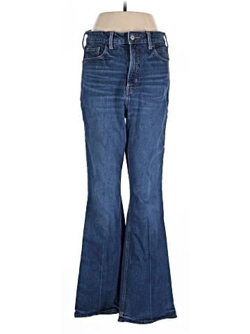 Old Navy Jeans (view 1)