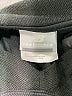 New Balance 100% Polyester Black Pullover Hoodie Size L - photo 7