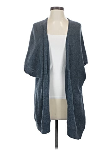Community Cardigan (view 1)