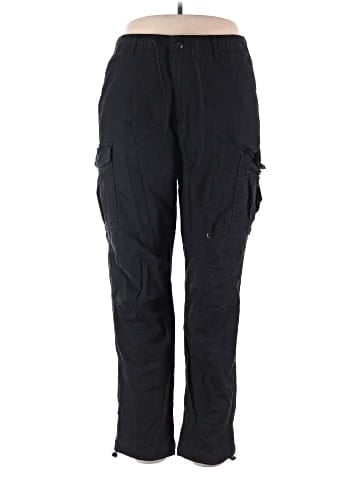 Original Use Cargo Pants (view 1)