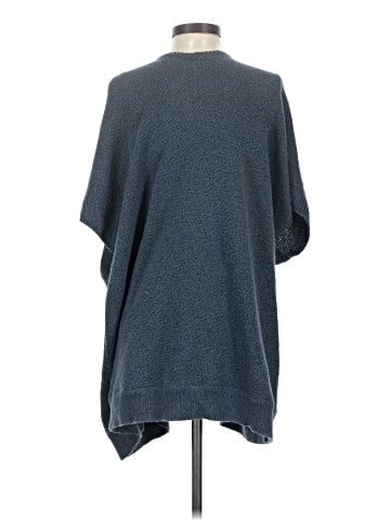 Community Cardigan (view 2)