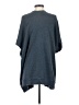 Community Blue Cardigan Size XXS - photo 2
