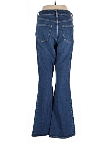 Old Navy Jeans (view 2)