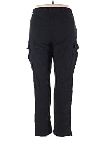 Original Use Cargo Pants (view 2)