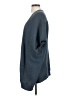 Community Blue Cardigan Size XXS - photo 5