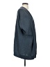 Community Blue Cardigan Size XXS - photo 4