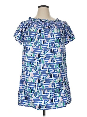 Vineyard Vines Casual Dress (view 1)