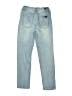7 For All Mankind Blue Jeans Size 14 - photo 2