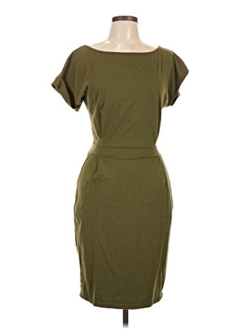 Prettygarden Casual Dress (view 1)