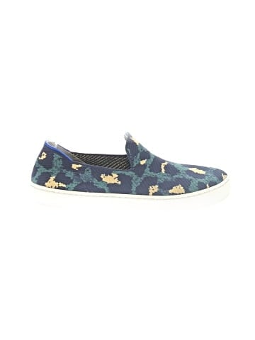ROTHY'S Sneakers (view 1)