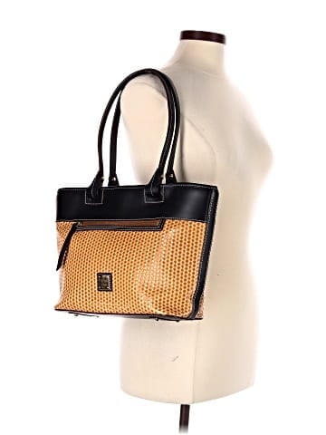 Dooney & Bourke Tote (view 2)