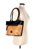 Dooney & Bourke Tan Tote One size - photo 2