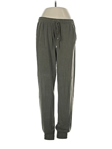 Splendid Casual Pants (view 1)