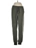 Splendid Solid Green Casual Pants Size XS - photo 1