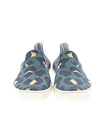 ROTHY'S Sneakers (view 2)