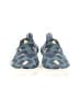 ROTHY'S Print Blue Sneakers Size 7 1/2 - photo 2