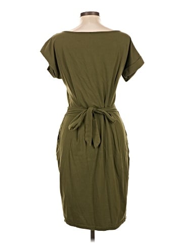 Prettygarden Casual Dress (view 2)
