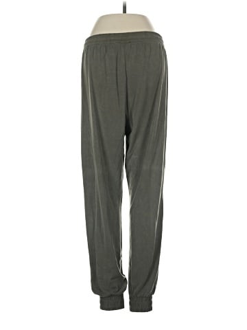 Splendid Casual Pants (view 2)