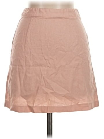 ASOS Casual Skirt (view 1)