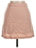 ASOS Solid Tan Casual Skirt Size 2 - photo 1