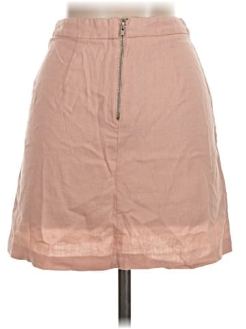 ASOS Casual Skirt (view 2)