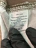 Eddie Bauer 100% Cotton Brown Khakis Size M - photo 5