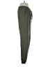 Splendid Solid Green Casual Pants Size XS - photo 4
