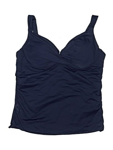 Anne Cole Swimsuit Top (view 1)