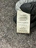 Max Studio Tweed Gray Blazer Size 1X - photo 7