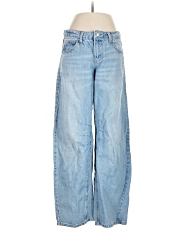 Wild Fable Jeans