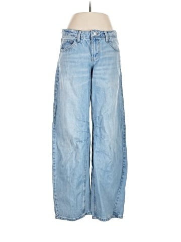 Wild Fable Jeans (view 1)