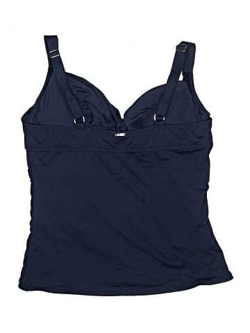 Anne Cole Swimsuit Top (view 2)
