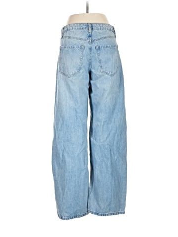 Wild Fable Jeans (view 2)