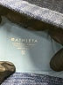 Athleta Blue Tube Top Size XS - photo 7