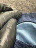 Athleta Blue Tube Top Size XS - photo 8