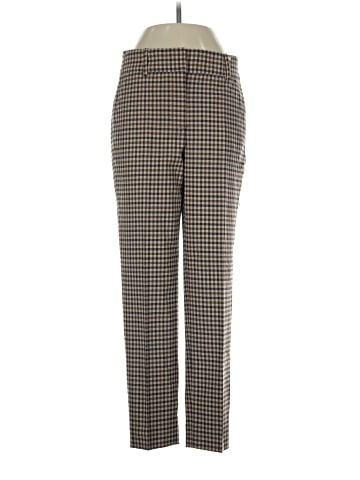 J.Crew Wool Pants (view 1)
