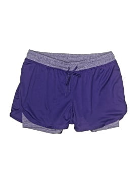 C9 By Champion Athletic Shorts