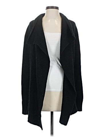Vince. Cardigan (view 1)