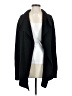 Vince. Black Cardigan Size XS - photo 1