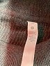 Lululemon Athletica Gray Pullover Sweater Size 14 - photo 7