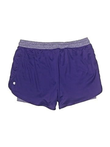 C9 By Champion Athletic Shorts (view 2)