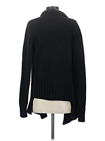 Vince. Cardigan (view 2)