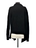 Vince. Black Cardigan Size XS - photo 2